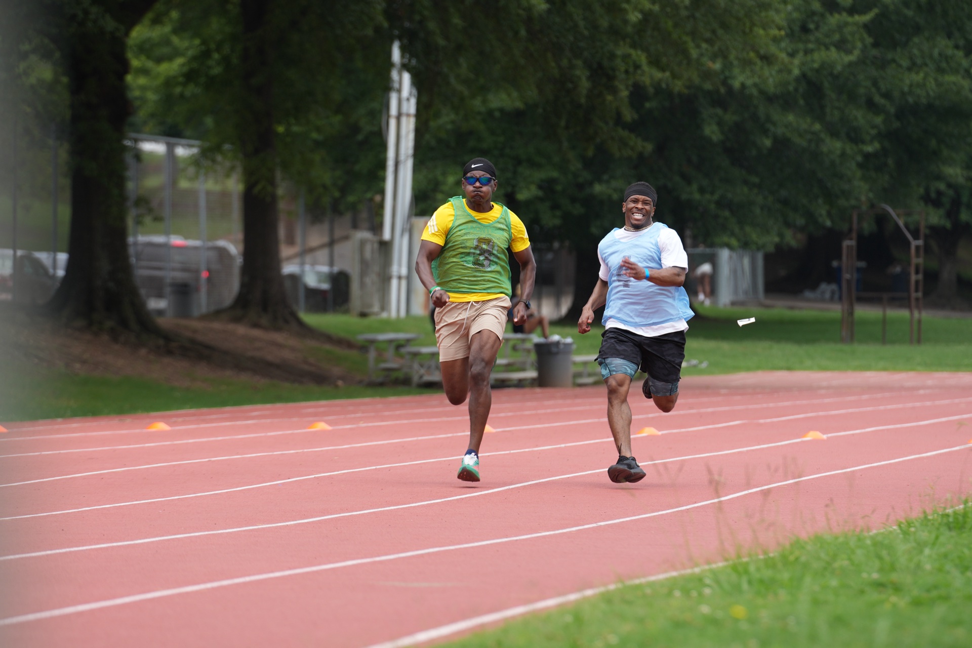 Race Roulette No. 1 photo 10