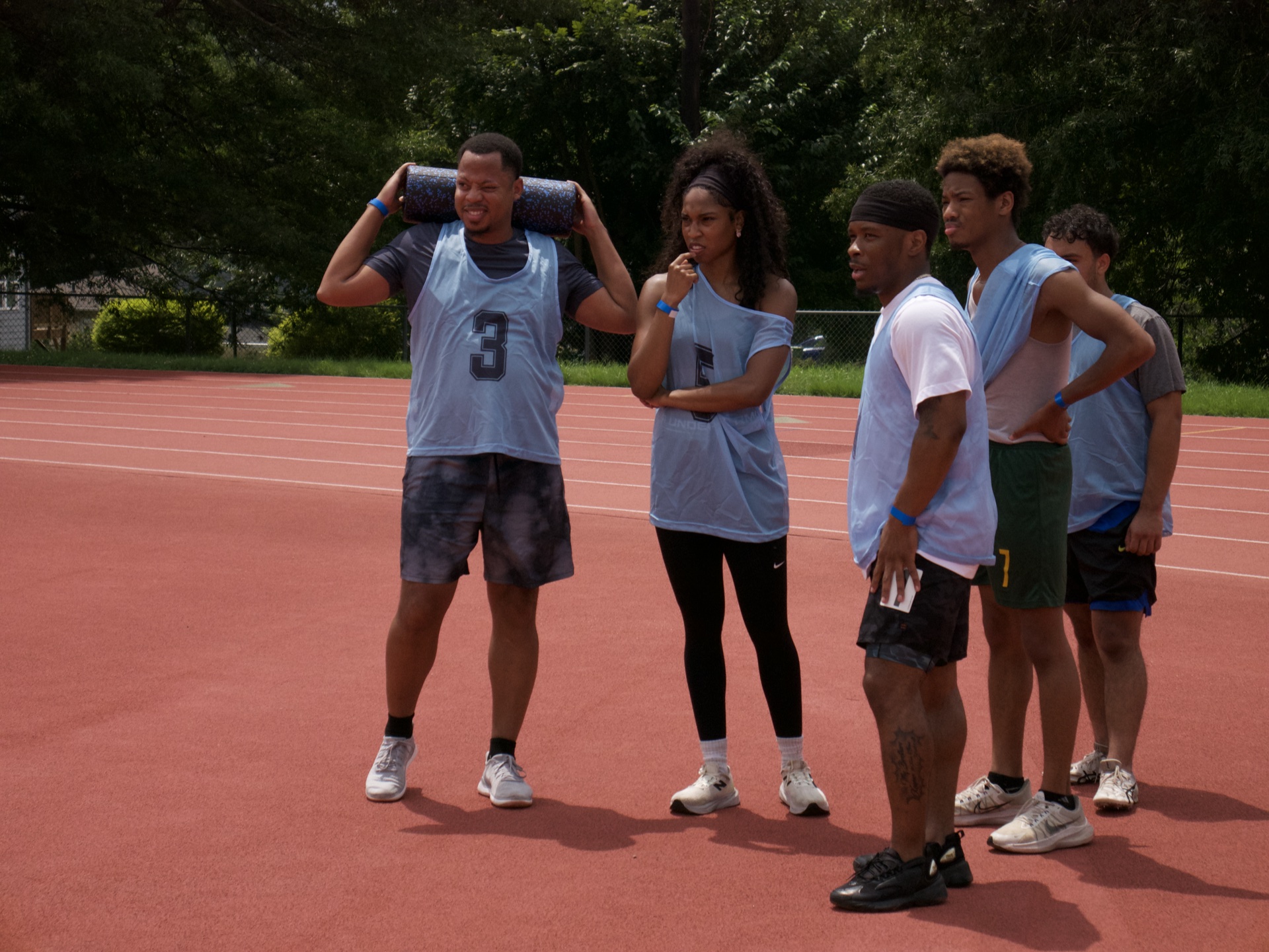 Race Roulette No. 1 photo 2