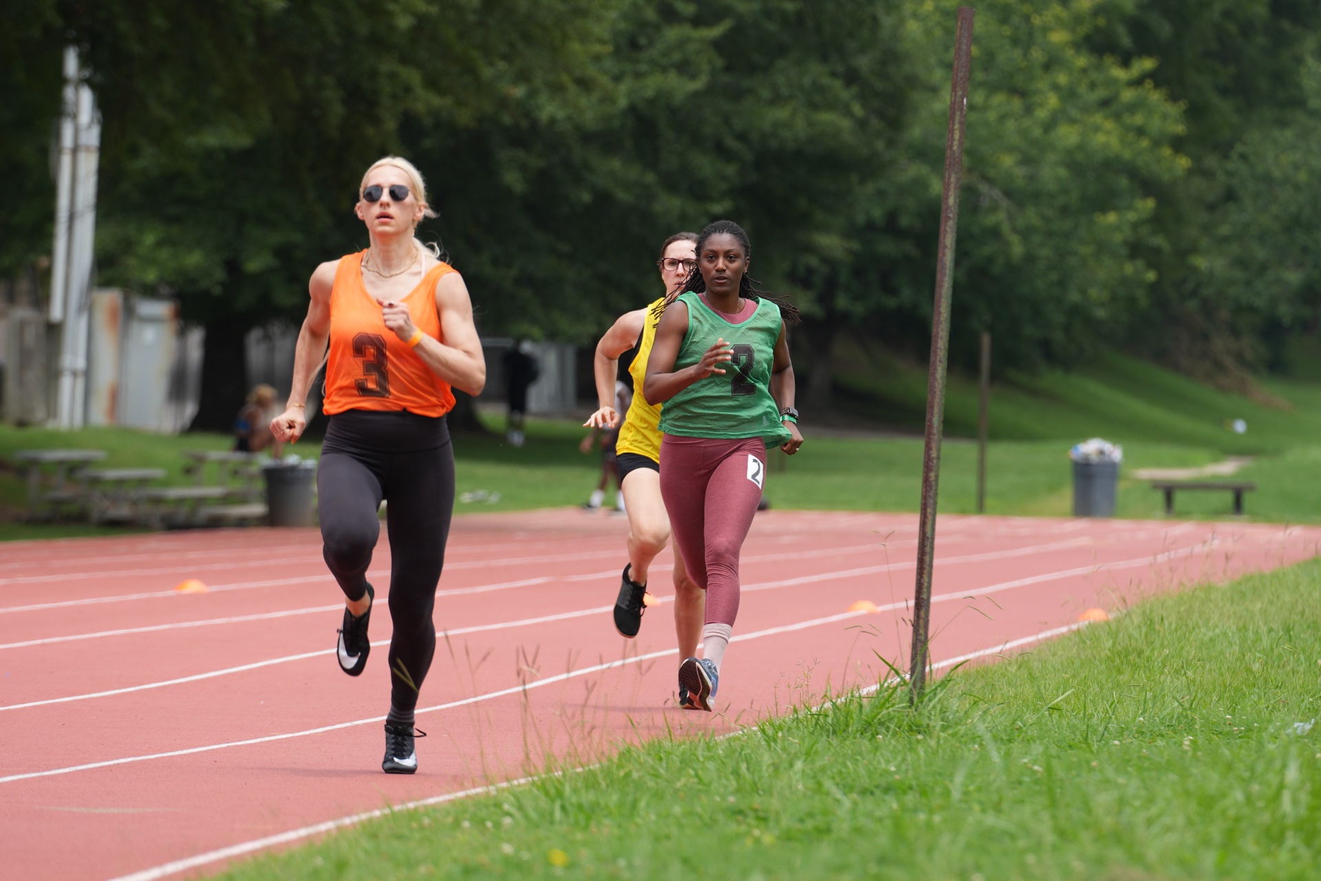 Race Roulette No. 1 photo 3