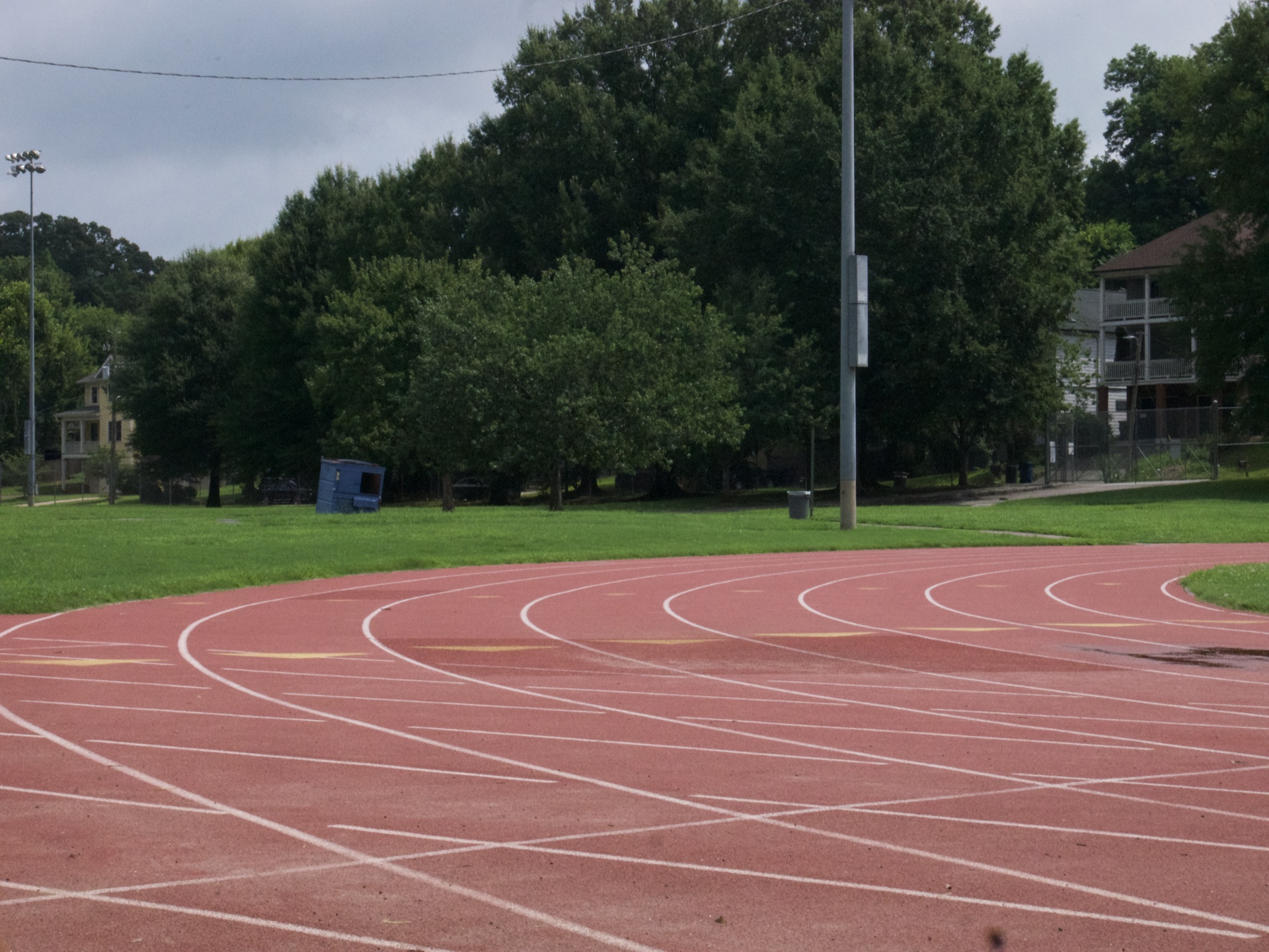 Race Roulette No. 1 photo 6